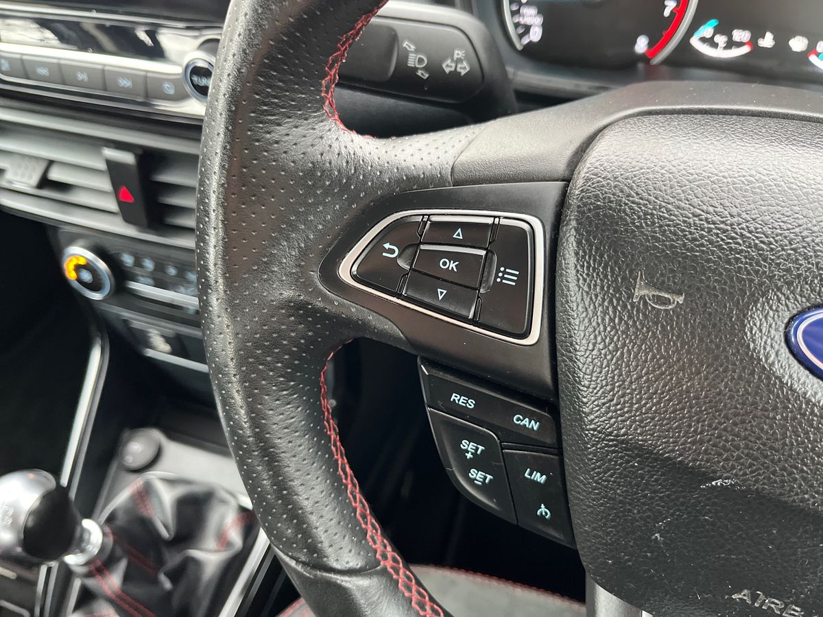 Used Ford Ecosport 2023 for sale - 77884562: Photo 24