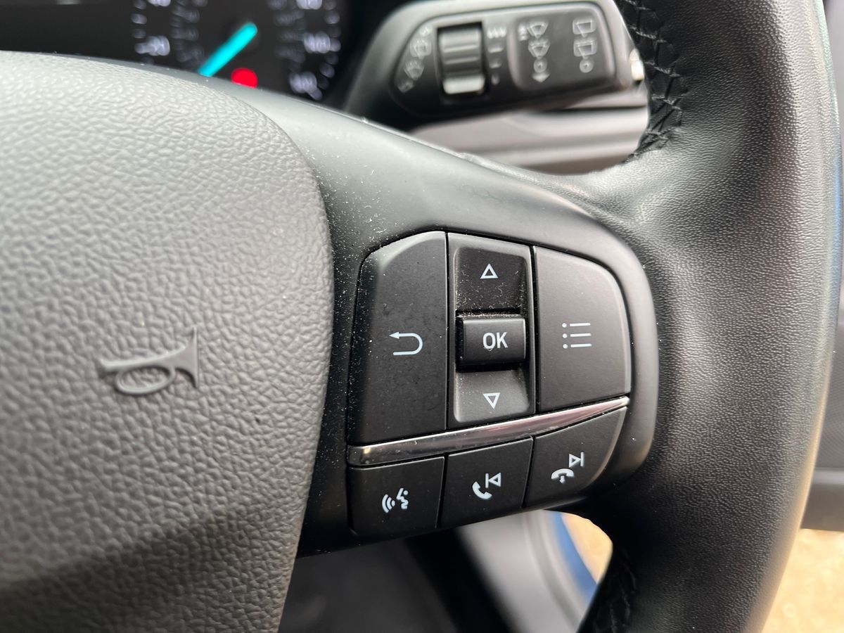 Used Ford Focus 2023 for sale - 77884581: Photo 25