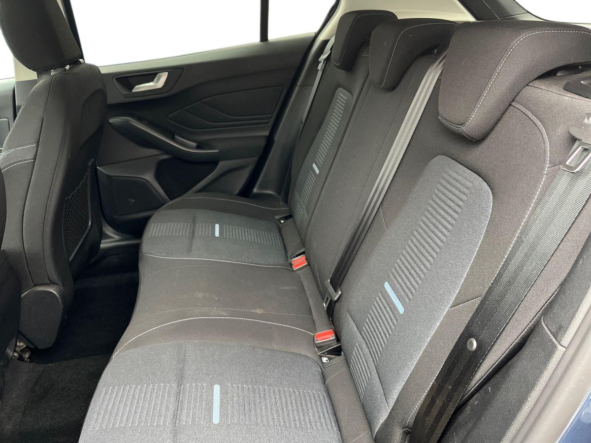 Used Ford Focus 2023 for sale - 77884581: Photo 26