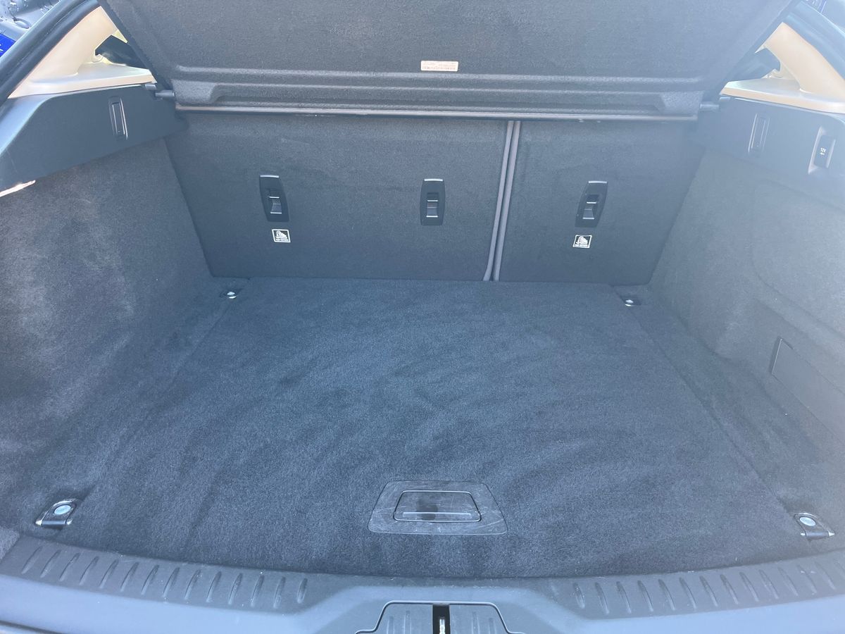 Used Jaguar I-Pace 2018 for sale - 77884572: Photo 27