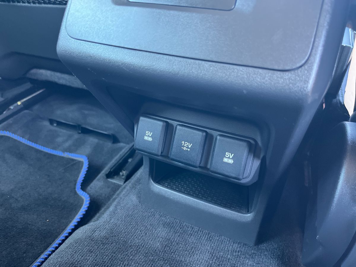 Used Jaguar I-Pace 2018 for sale - 77884572: Photo 29