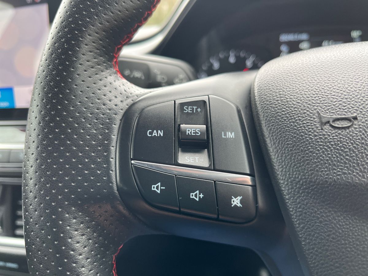 Used Ford Fiesta 2019 for sale - 77884568: Photo 24