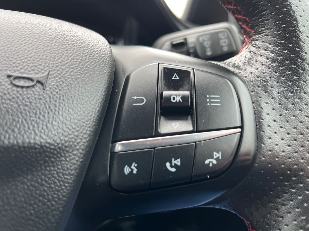 Used Ford Fiesta 2019 for sale - 77884568: Photo 25