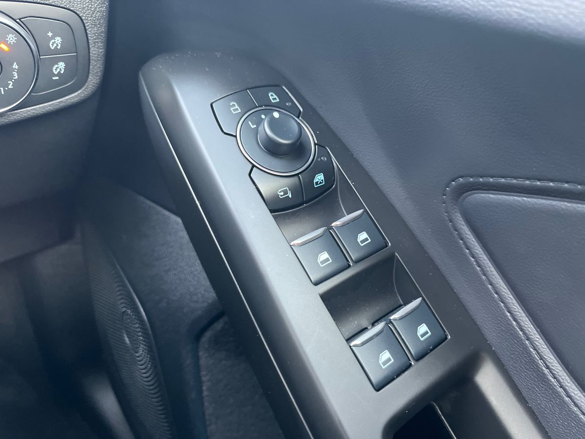 Used Ford Focus 2025 for sale - 77971773: Photo 18