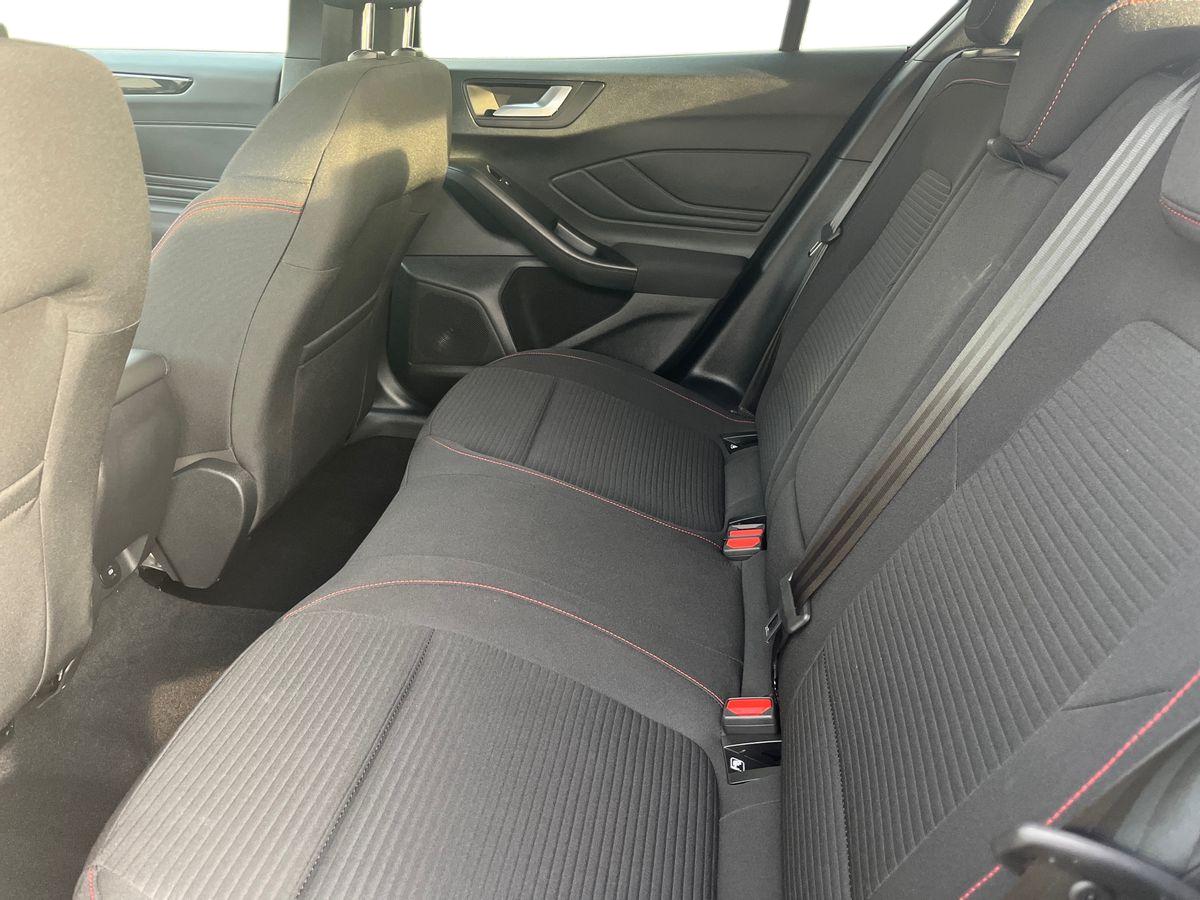 Used Ford Focus 2025 for sale - 77971773: Photo 26