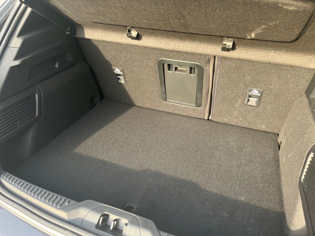 Used Ford Focus 2025 for sale - 77971773: Photo 27