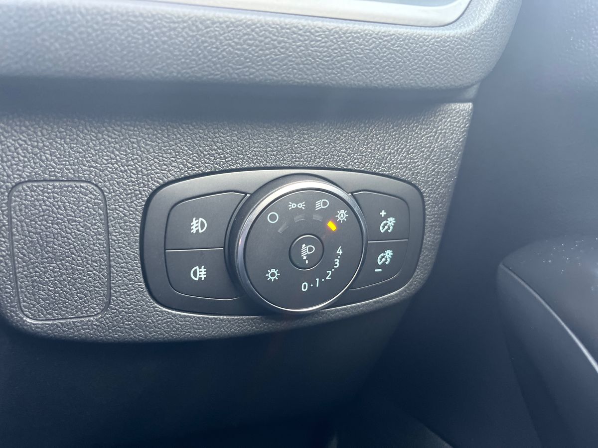 Used Ford Focus 2025 for sale - 77971773: Photo 29