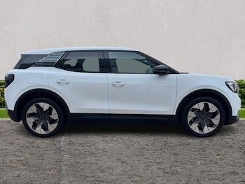 Used Ford Explorer 2025 for sale - 77988436: Photo