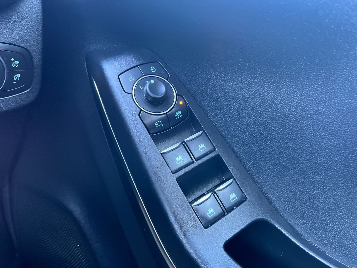 Used Ford Puma 2024 for sale - 77927478: Photo 18