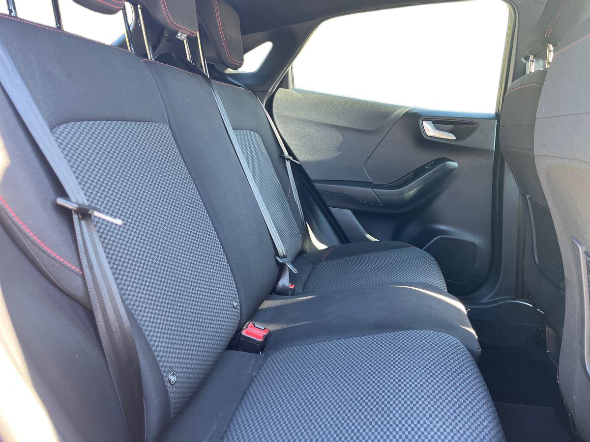 Used Ford Puma 2024 for sale - 77927478: Photo 26