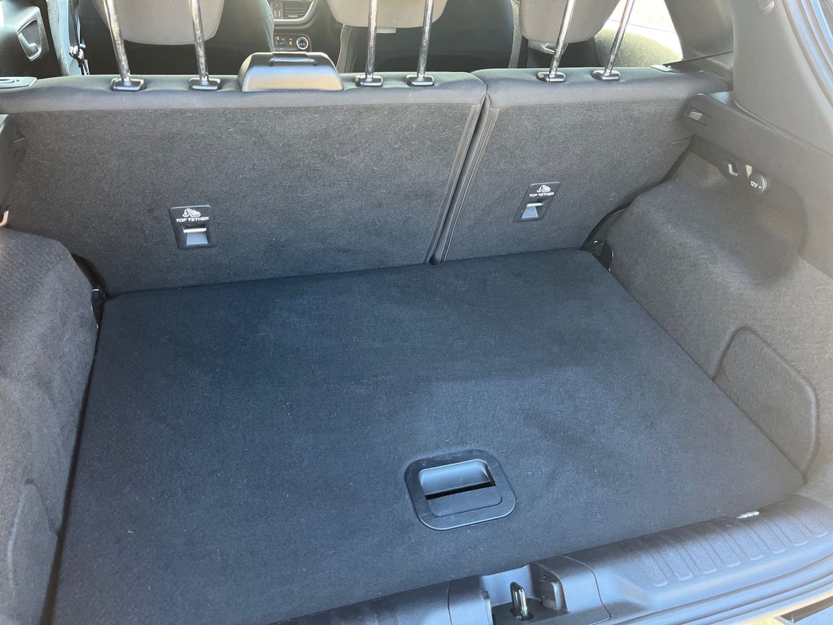 Used Ford Puma 2024 for sale - 77927478: Photo 27