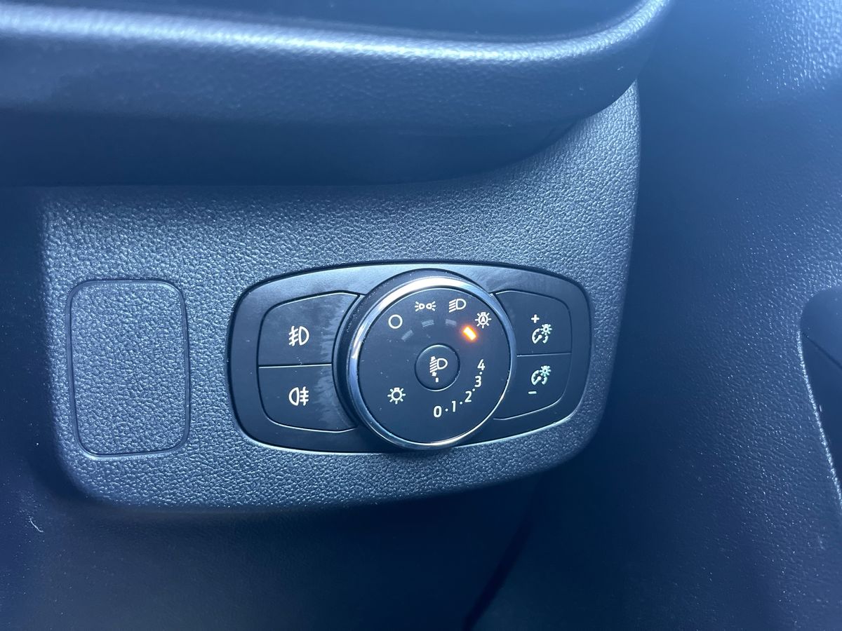 Used Ford Puma 2024 for sale - 77927478: Photo 29