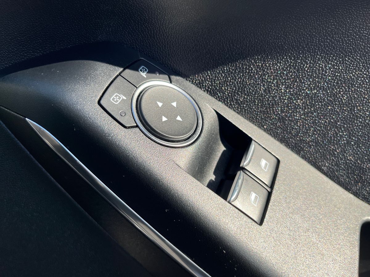 Used Ford Fiesta 2019 for sale - 77884554: Photo 18