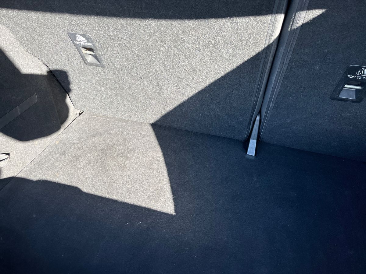 Used Ford Fiesta 2019 for sale - 77884554: Photo 27