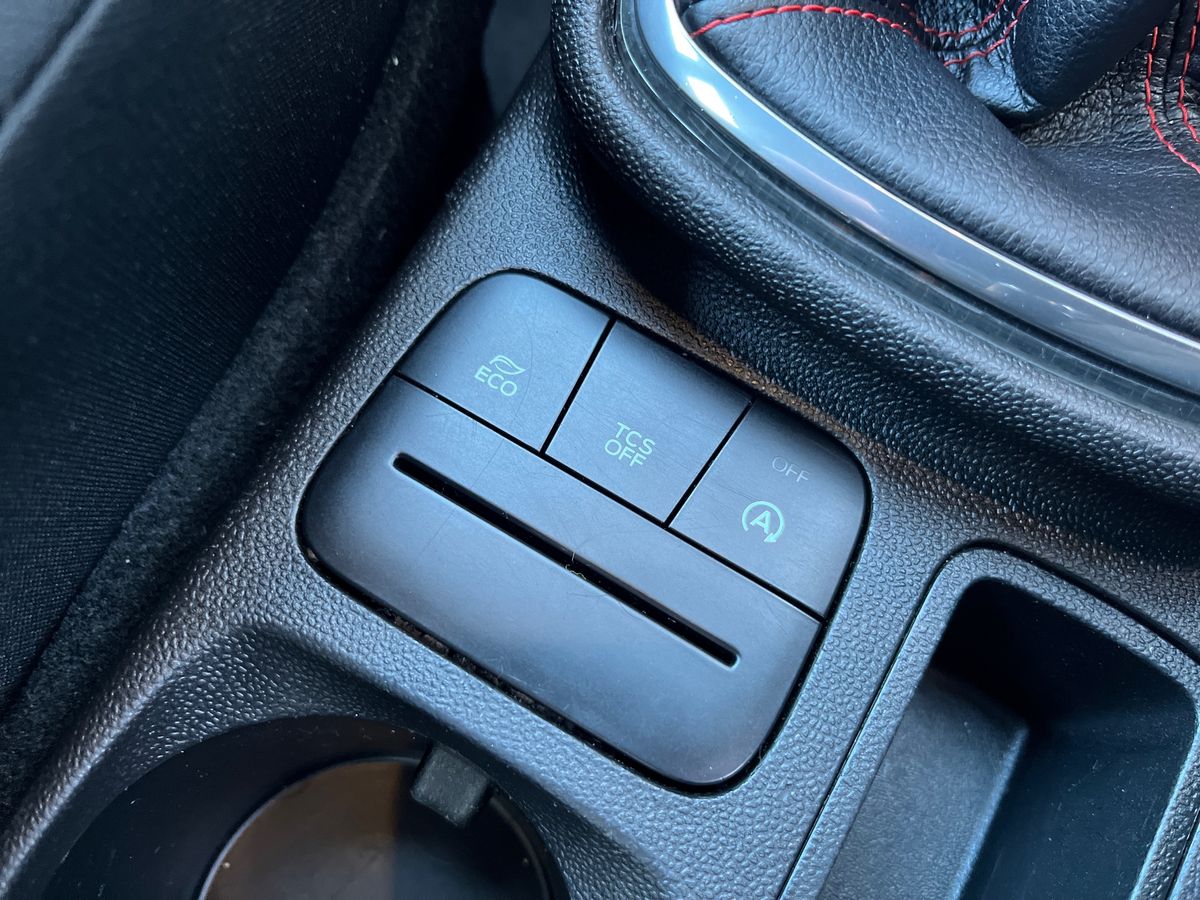 Used Ford Fiesta 2019 for sale - 77884554: Photo 29