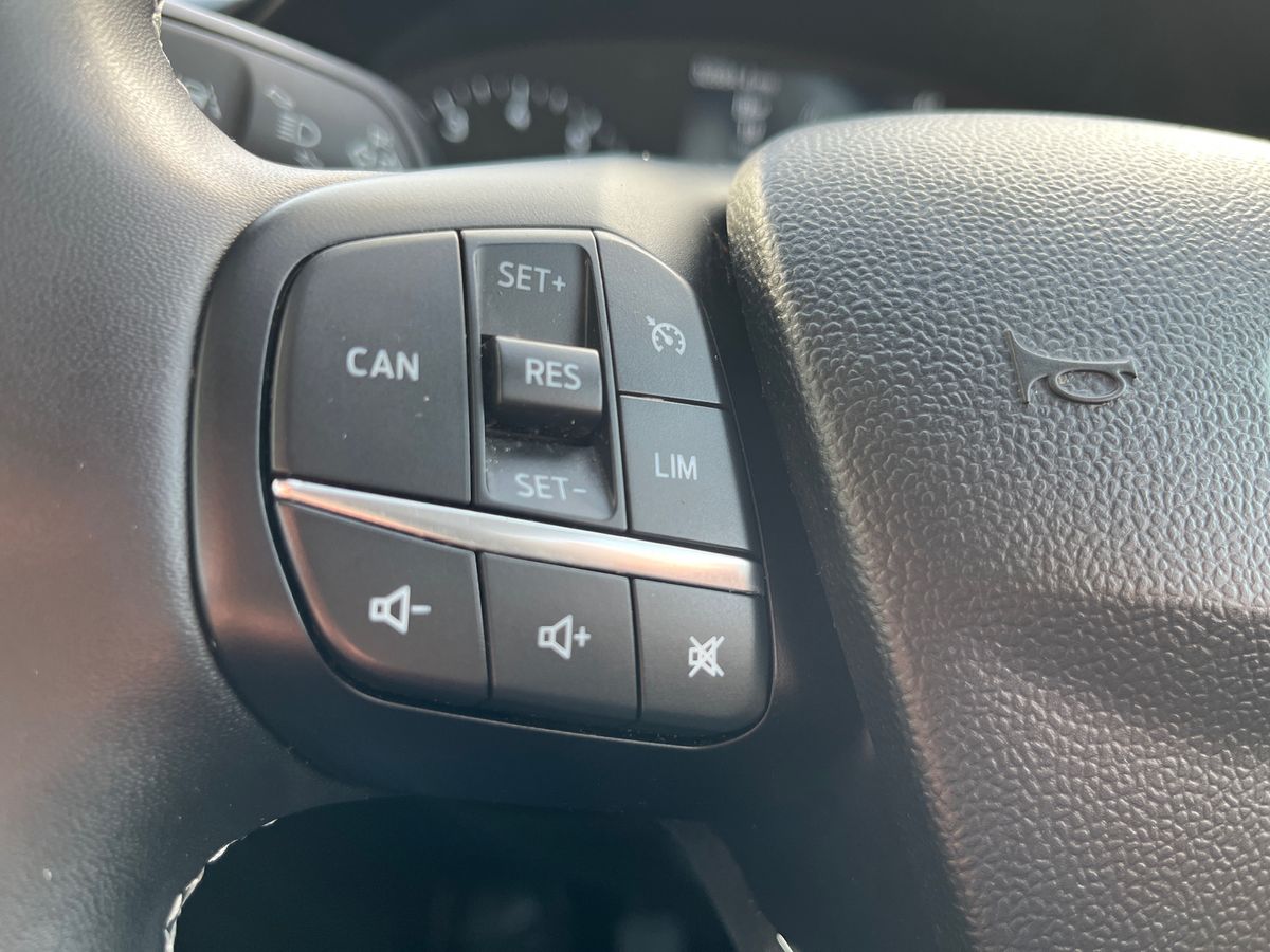 Used Ford Puma 2023 for sale - 77884560: Photo 25