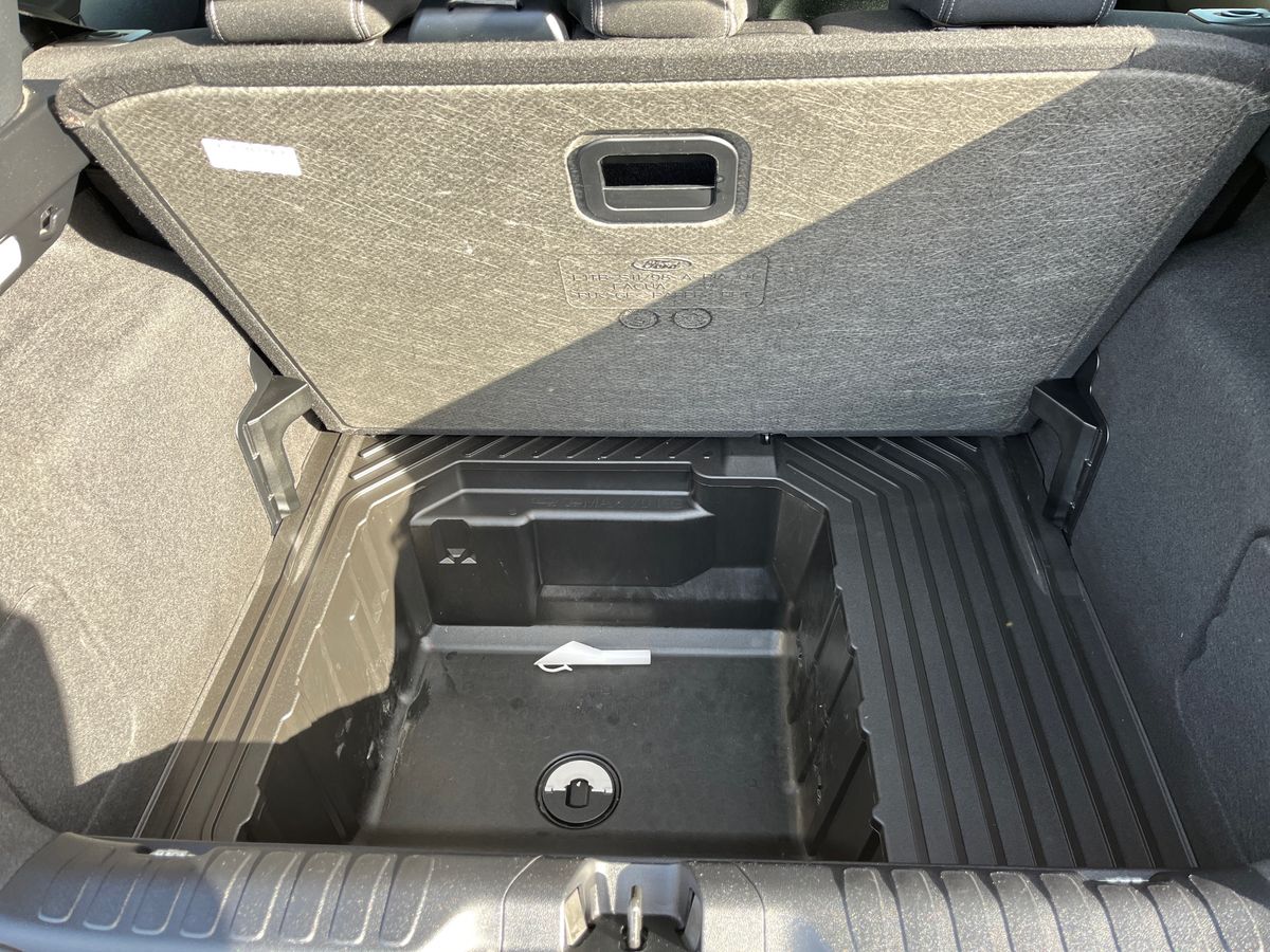 Used Ford Puma 2023 for sale - 77884560: Photo 27