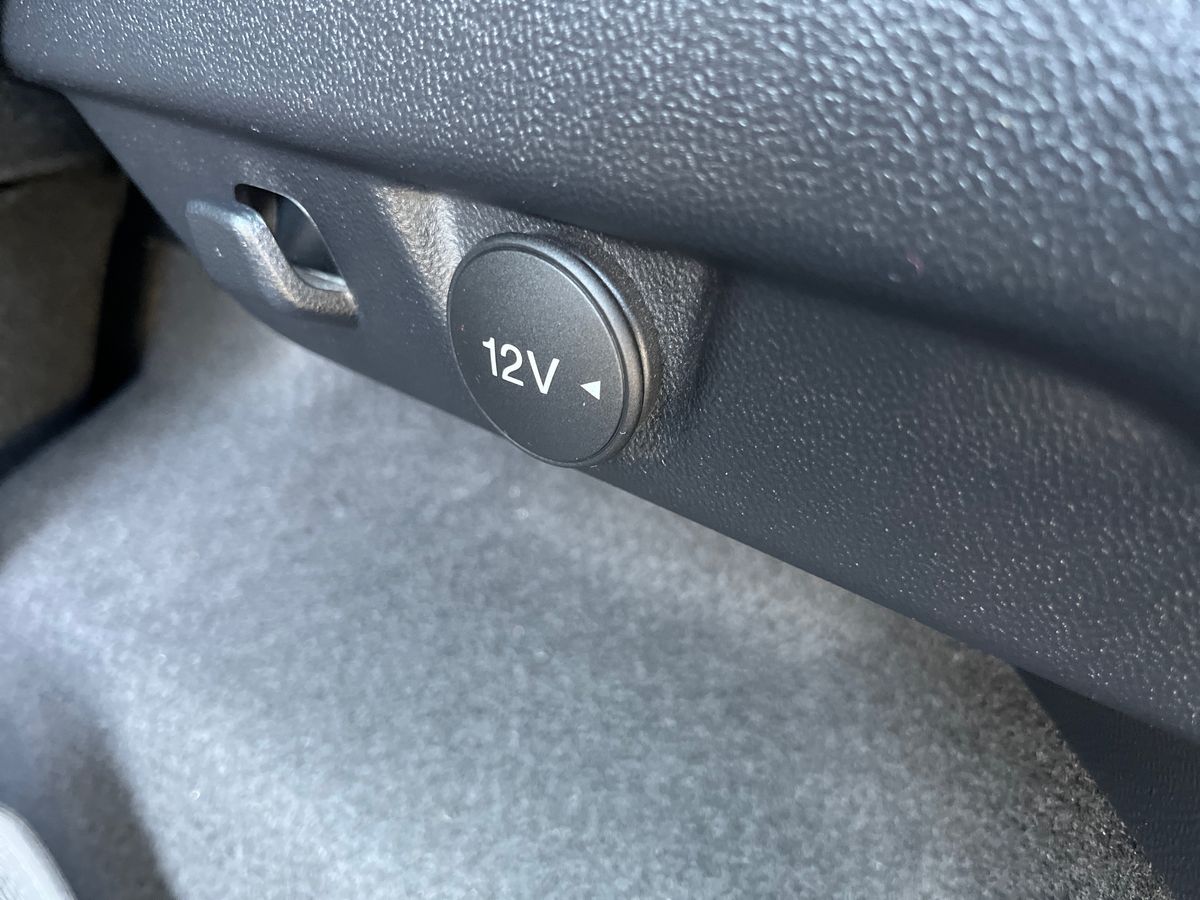 Used Ford Puma 2023 for sale - 77884560: Photo 29