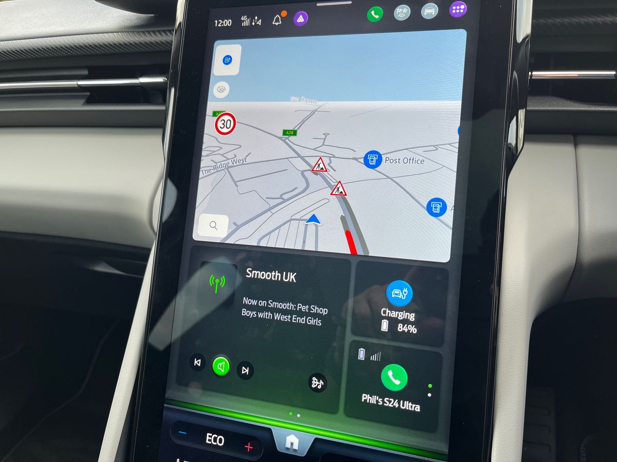 Used Ford Explorer 2025 for sale - 77884549: Photo 20