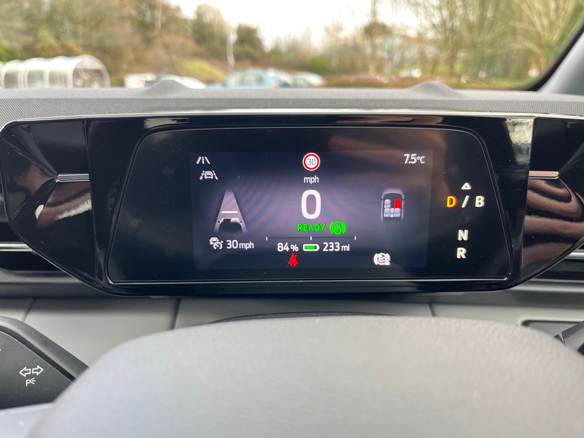 Used Ford Explorer 2025 for sale - 77884549: Photo 23