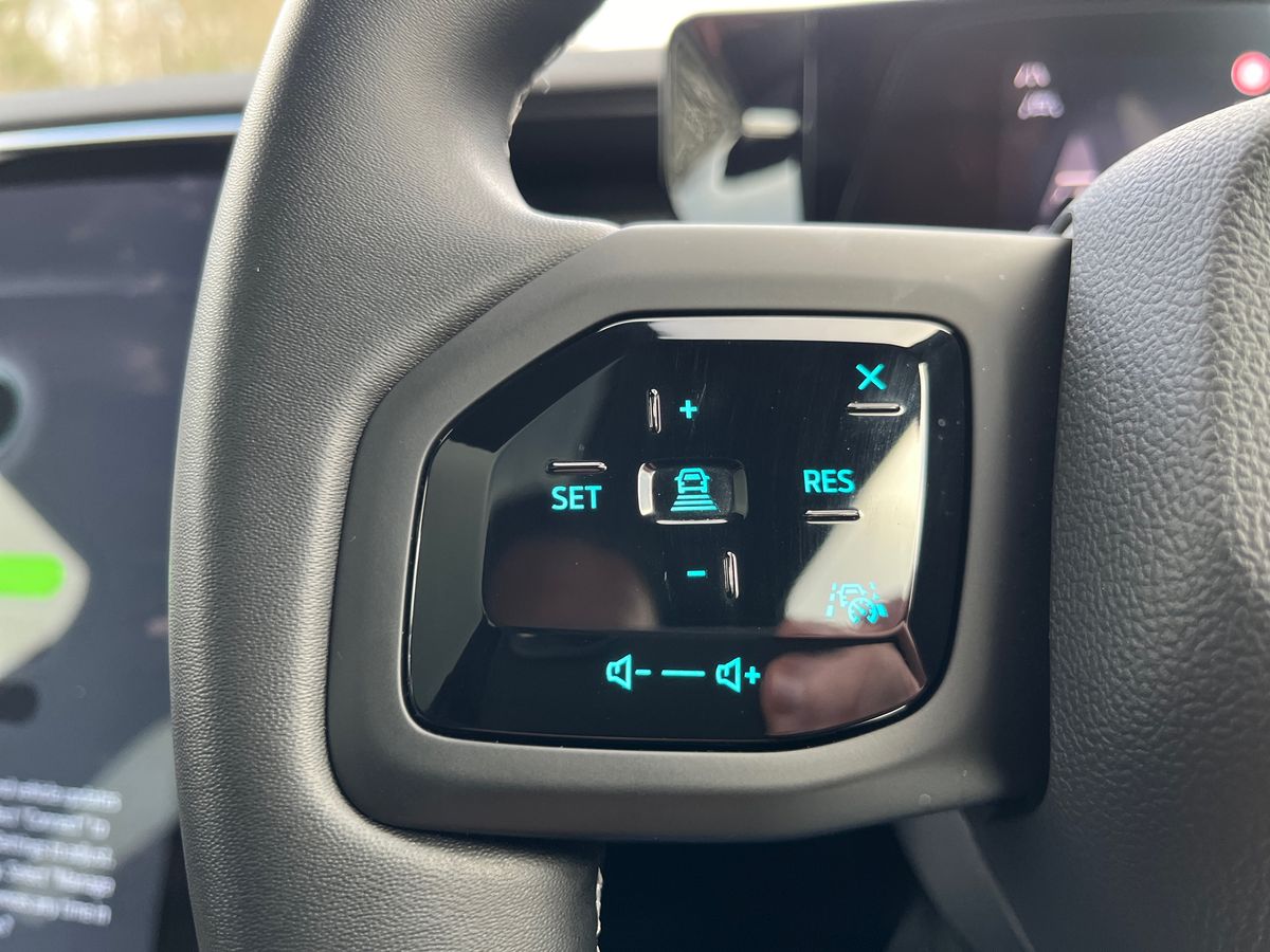 Used Ford Explorer 2025 for sale - 77884549: Photo 24