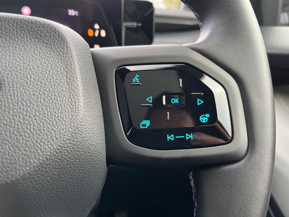 Used Ford Explorer 2025 for sale - 77884549: Photo 25