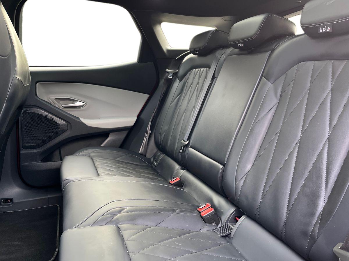 Used Ford Explorer 2025 for sale - 77884549: Photo 26