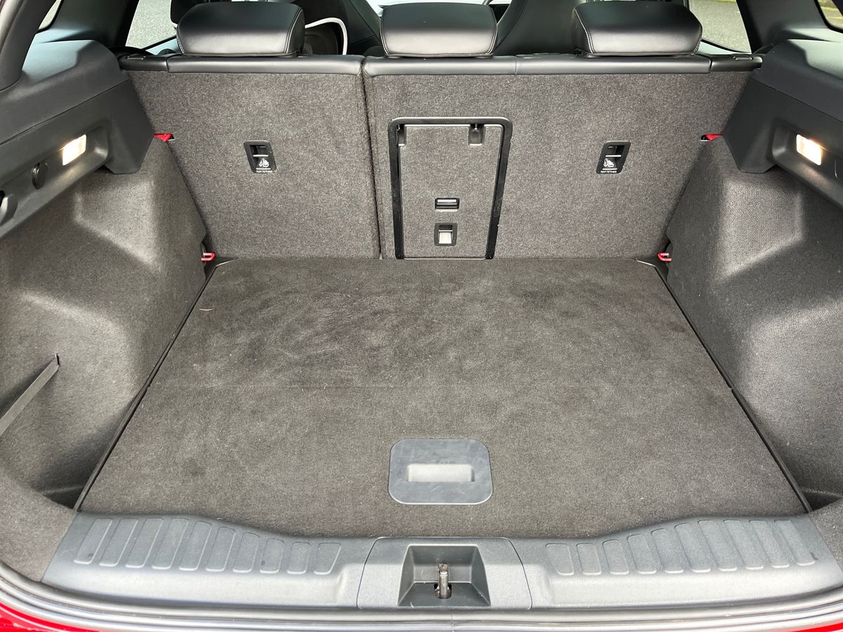 Used Ford Explorer 2025 for sale - 77884549: Photo 27