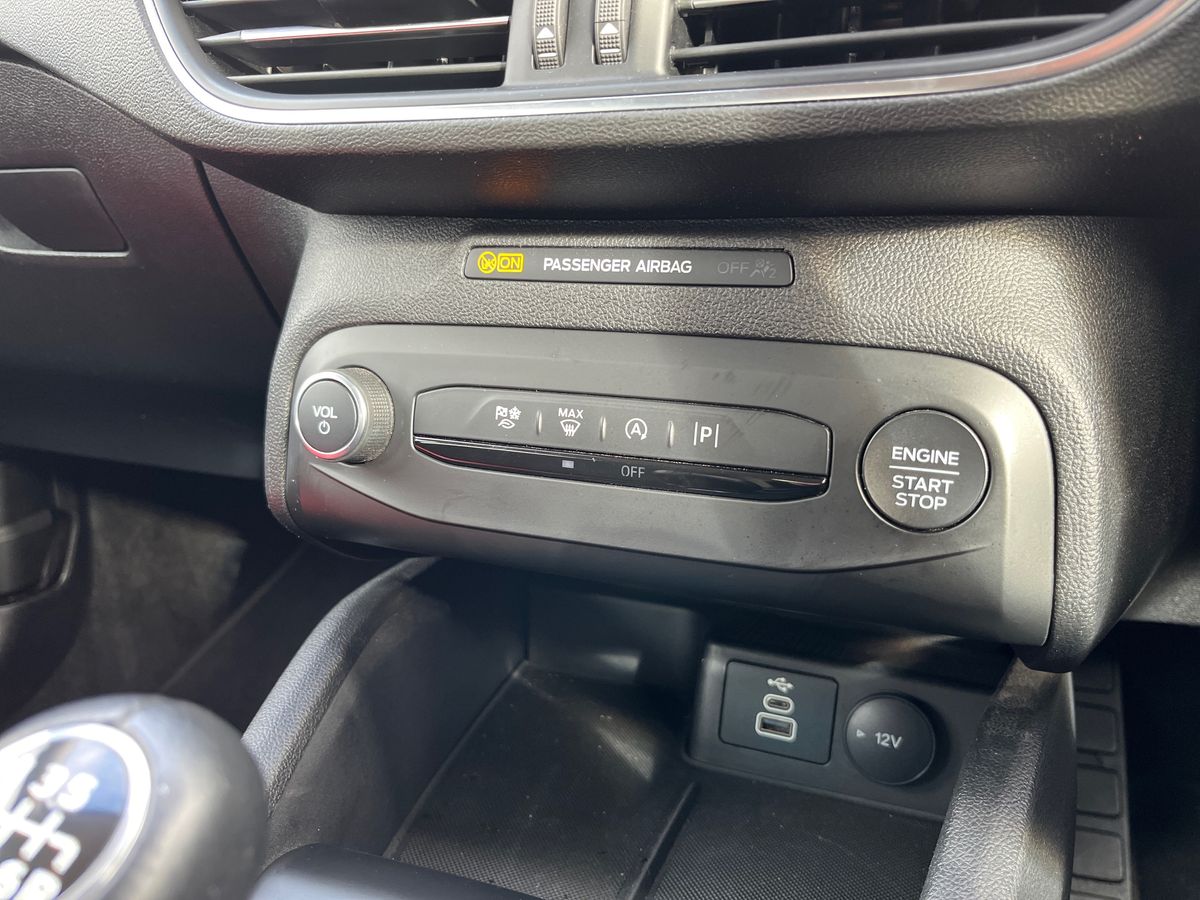 Used Ford Focus 2023 for sale - 77884566: Photo 17