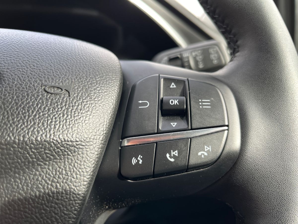 Used Ford Focus 2023 for sale - 77884566: Photo 24