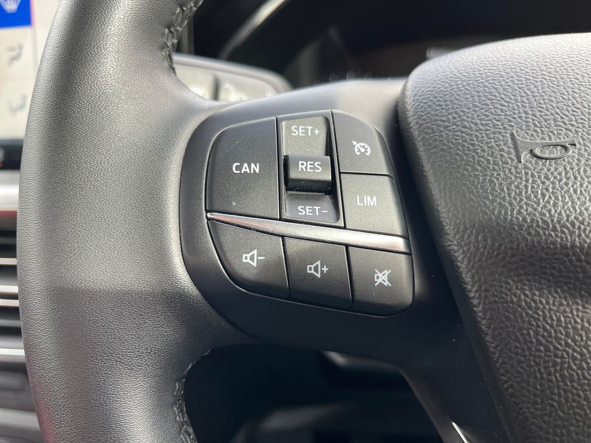 Used Ford Focus 2023 for sale - 77884566: Photo 25