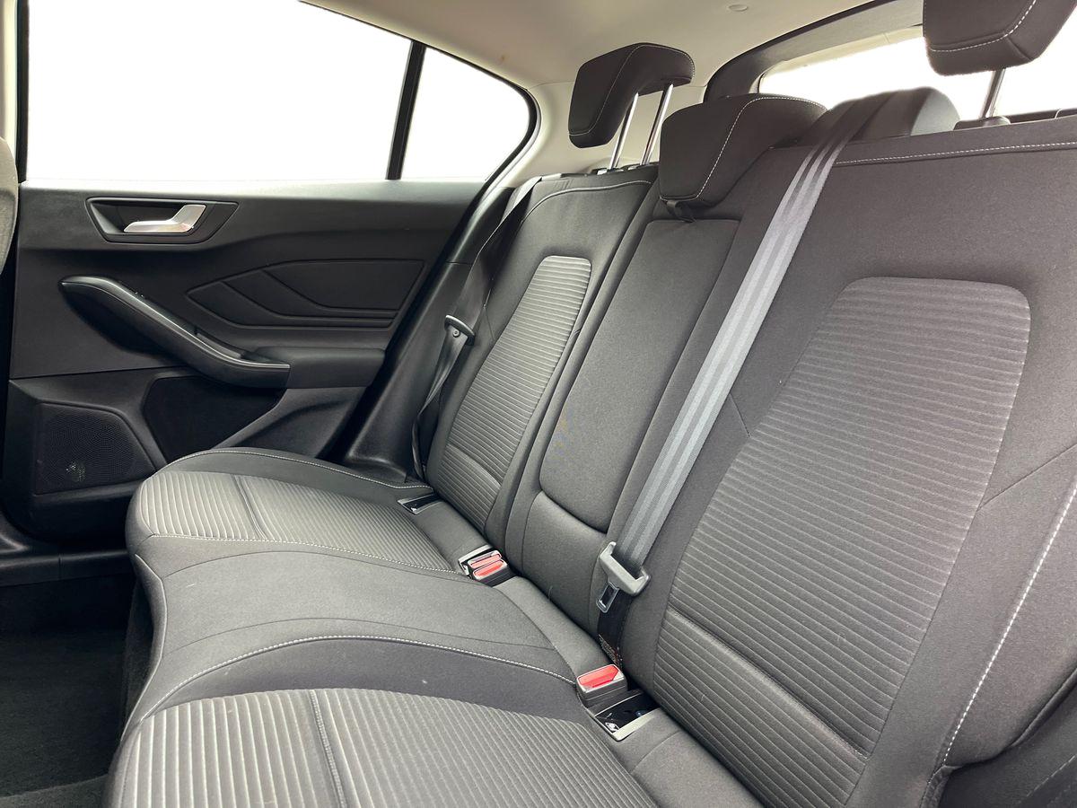 Used Ford Focus 2023 for sale - 77884566: Photo 26