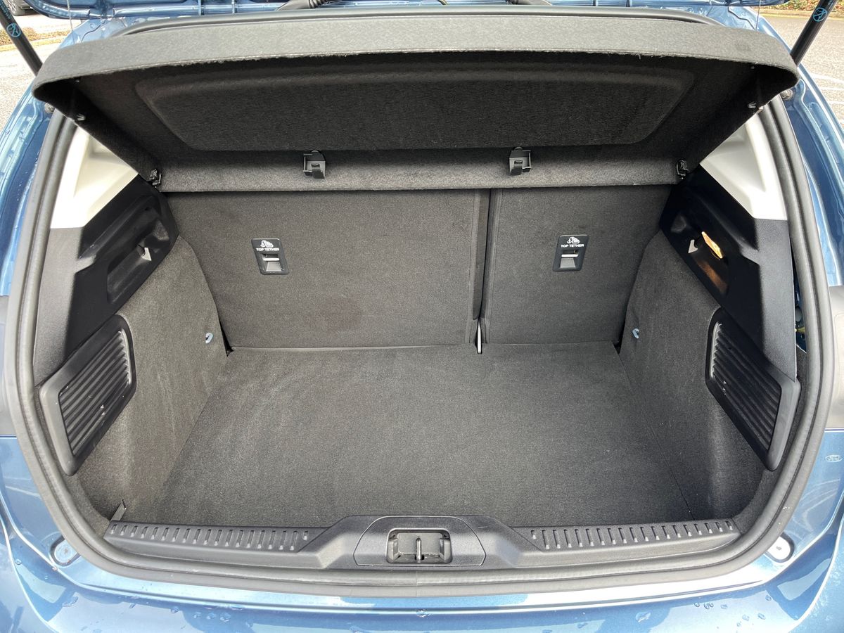 Used Ford Focus 2023 for sale - 77884566: Photo 27