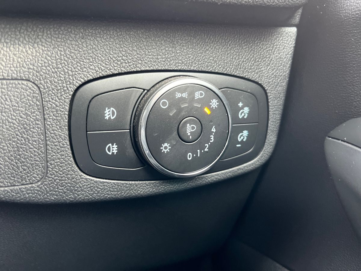 Used Ford Focus 2023 for sale - 77884566: Photo 29