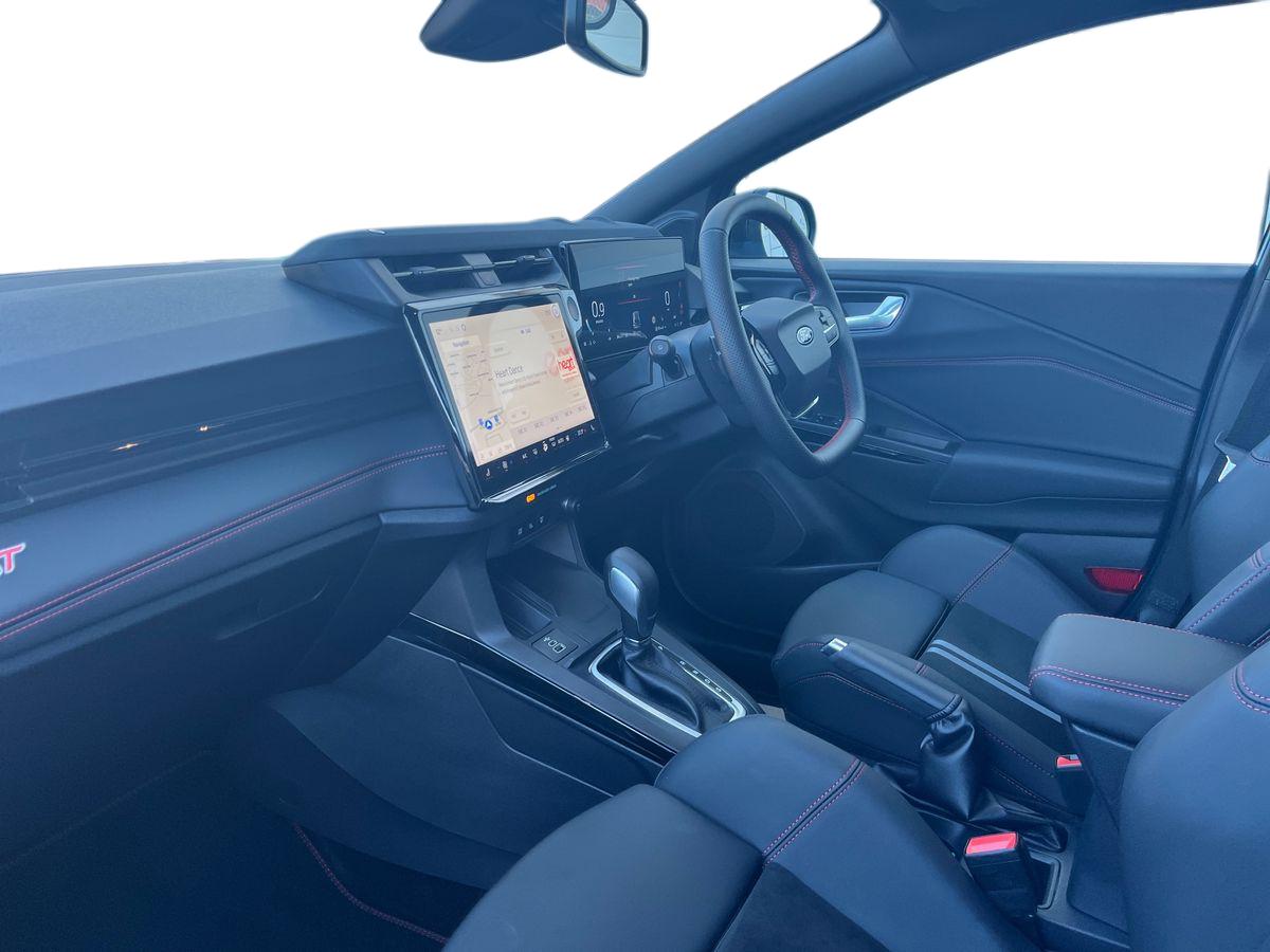 Used Ford Puma 2025 for sale - 77971774: Photo 14