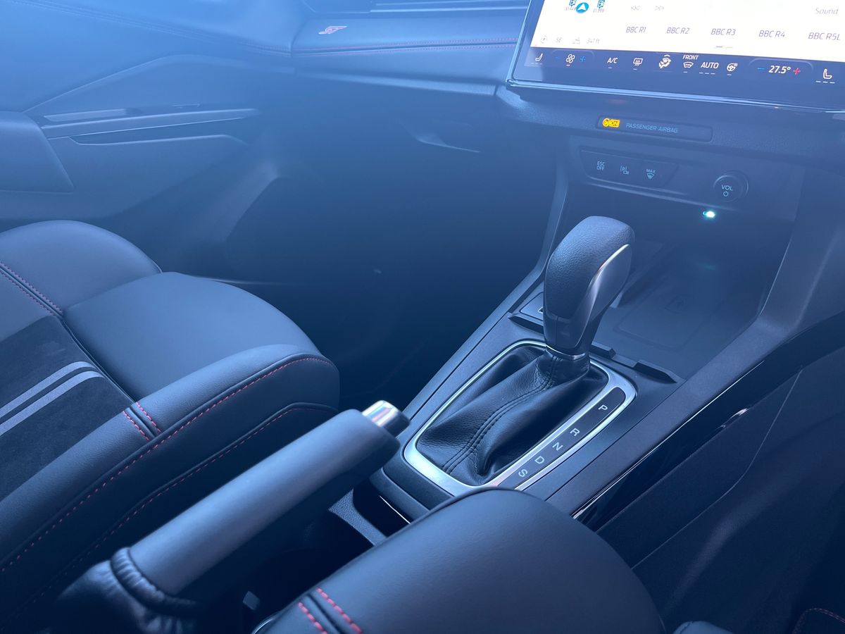 Used Ford Puma 2025 for sale - 77971774: Photo 15