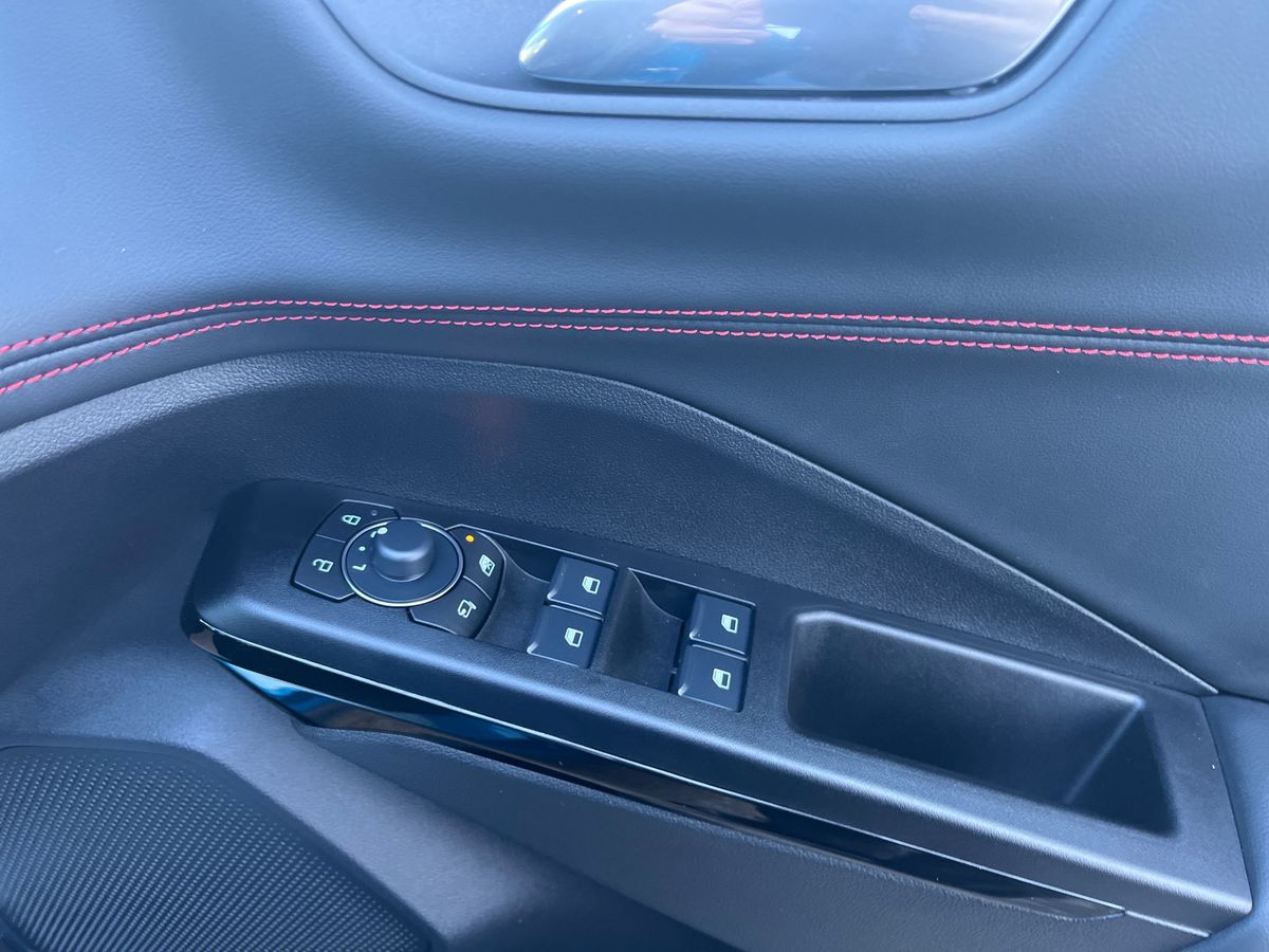 Used Ford Puma 2025 for sale - 77971774: Photo 18