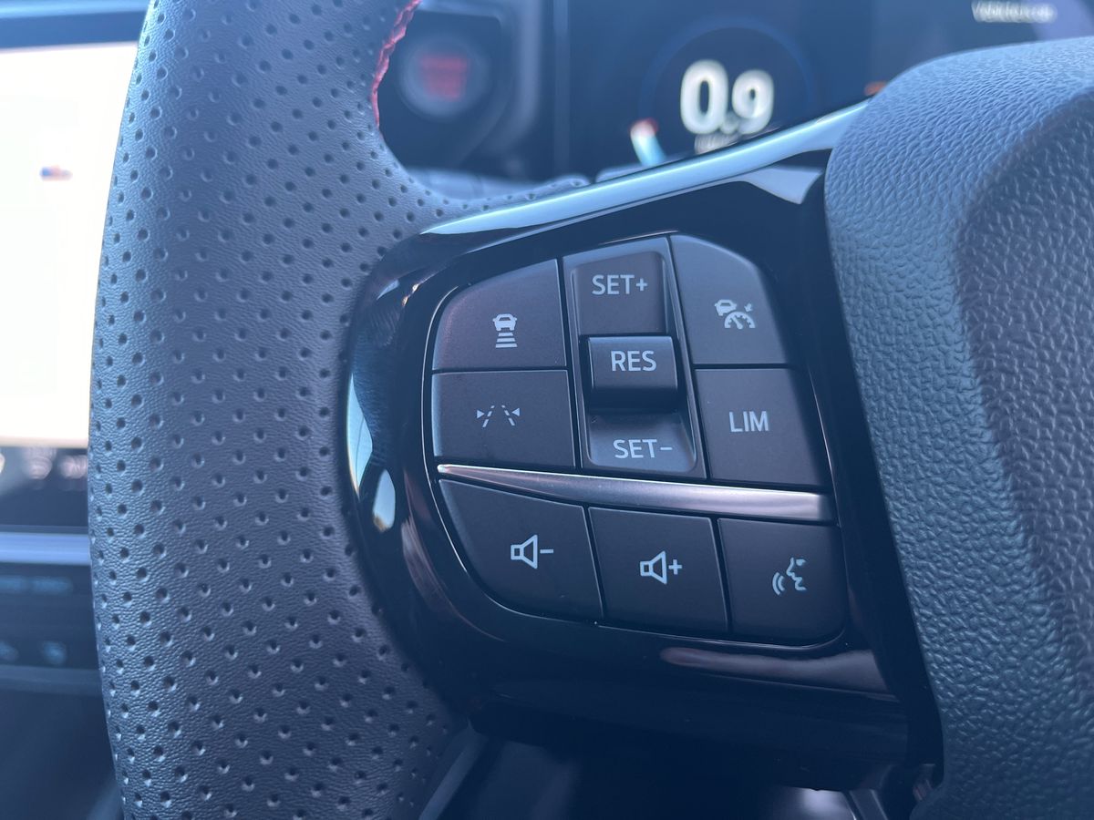 Used Ford Puma 2025 for sale - 77971774: Photo 24