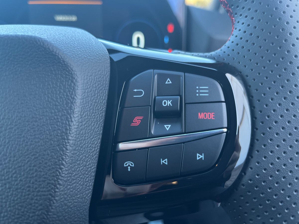 Used Ford Puma 2025 for sale - 77971774: Photo 25