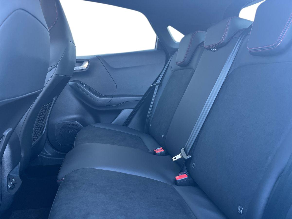 Used Ford Puma 2025 for sale - 77971774: Photo 26