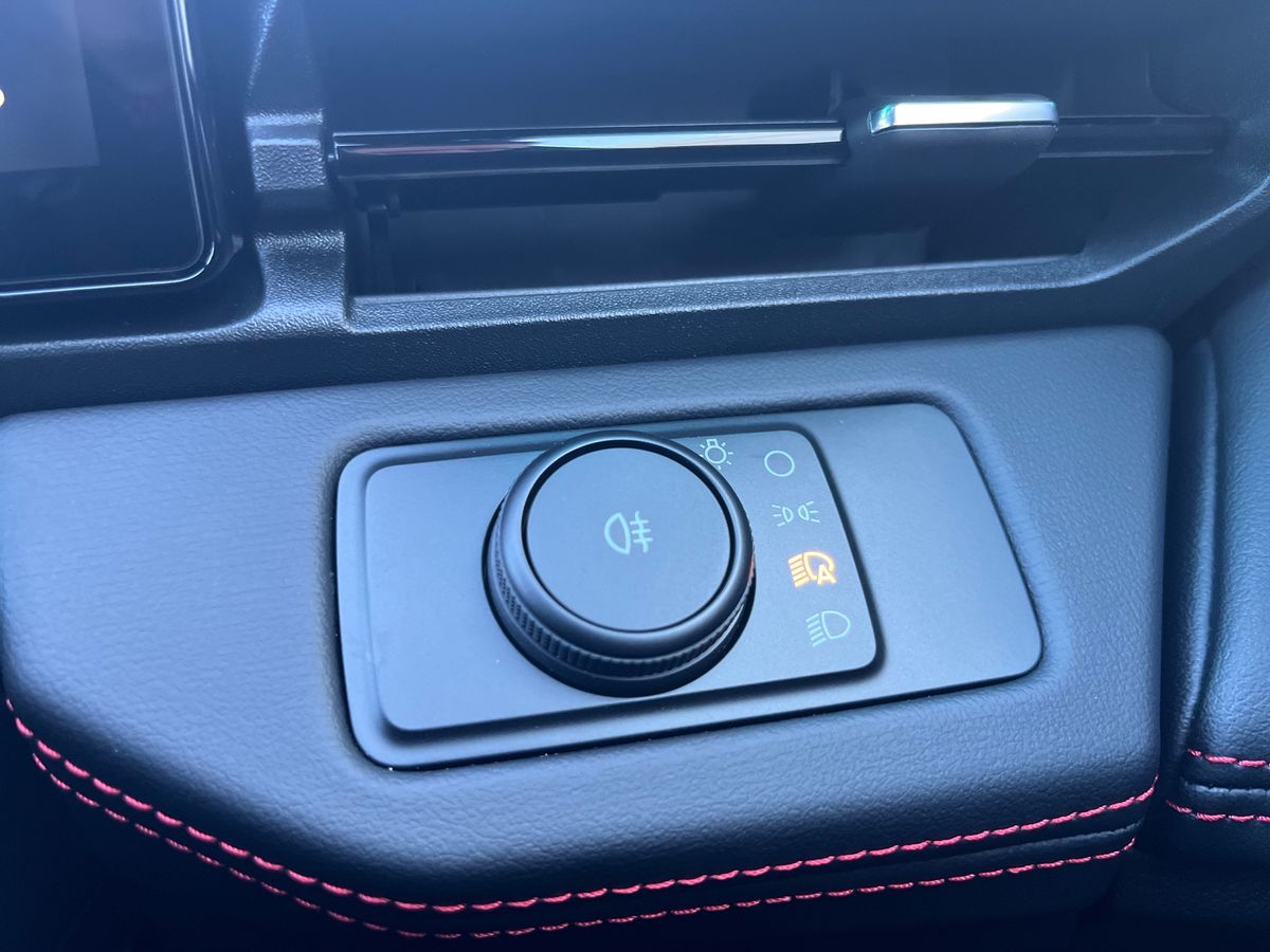 Used Ford Puma 2025 for sale - 77971774: Photo 29