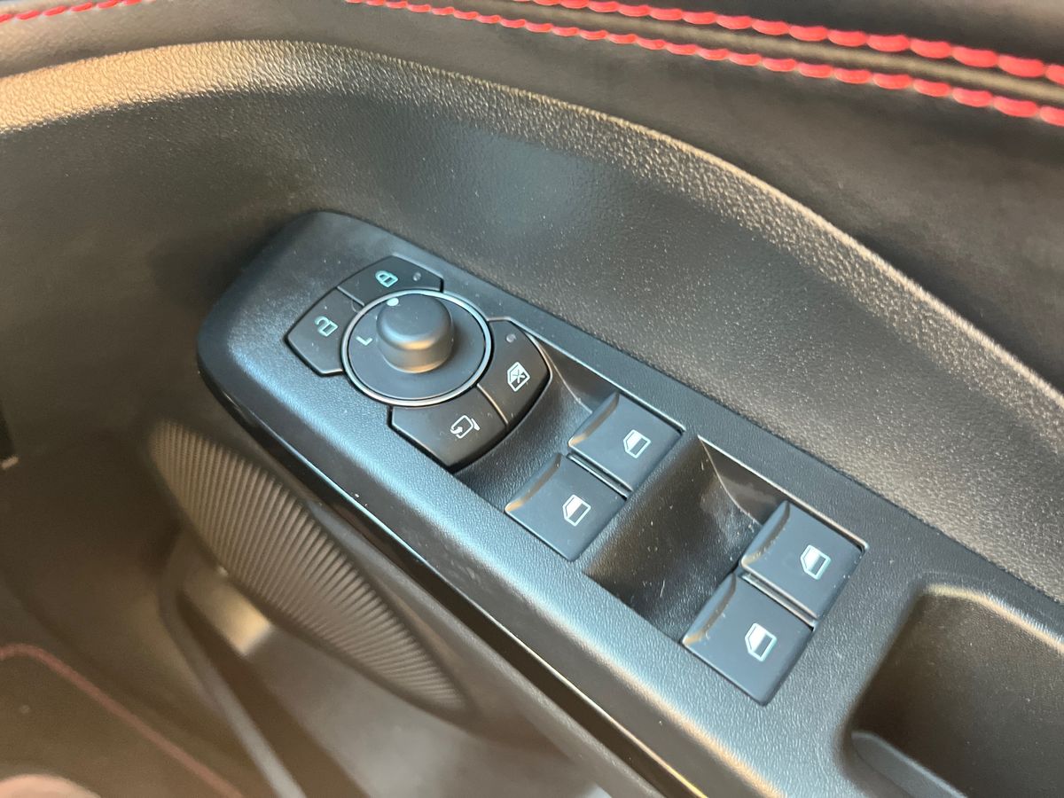 Used Ford Puma 2025 for sale - 77884539: Photo 18