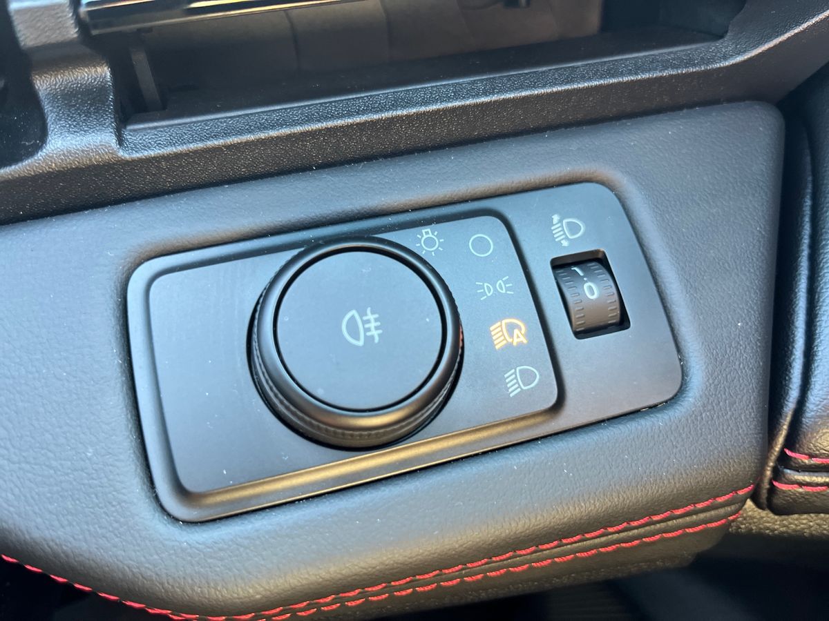 Used Ford Puma 2025 for sale - 77884539: Photo 29