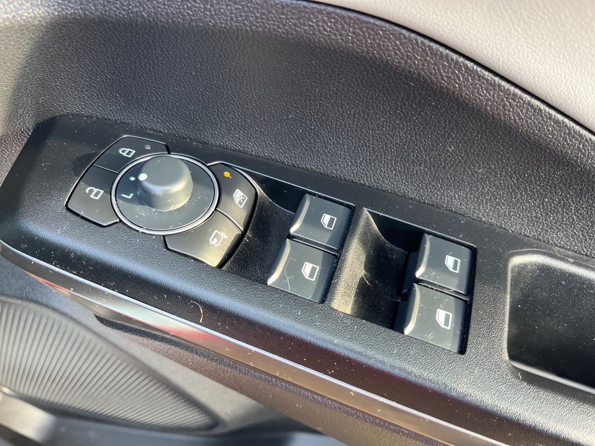 Used Ford Puma 2025 for sale - 77884544: Photo 18