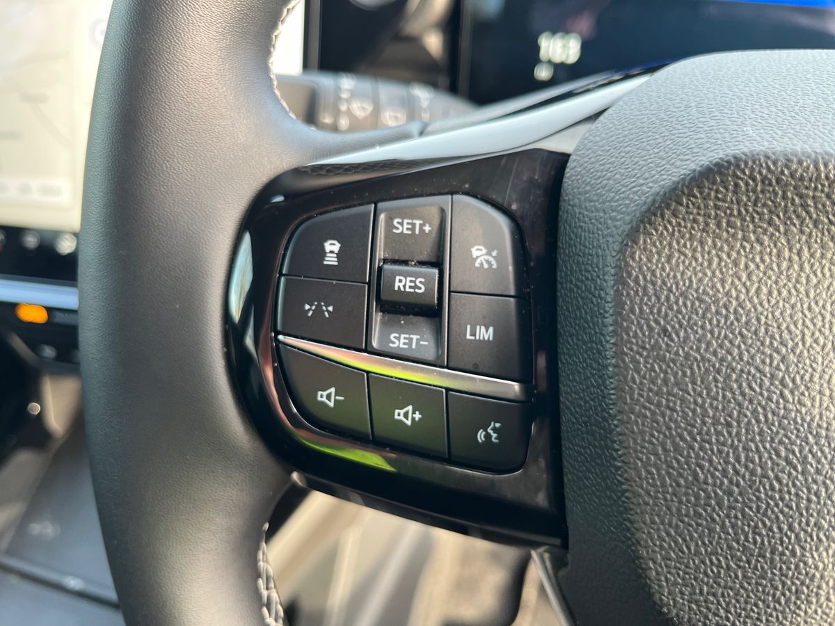 Used Ford Puma 2025 for sale - 77884544: Photo 24