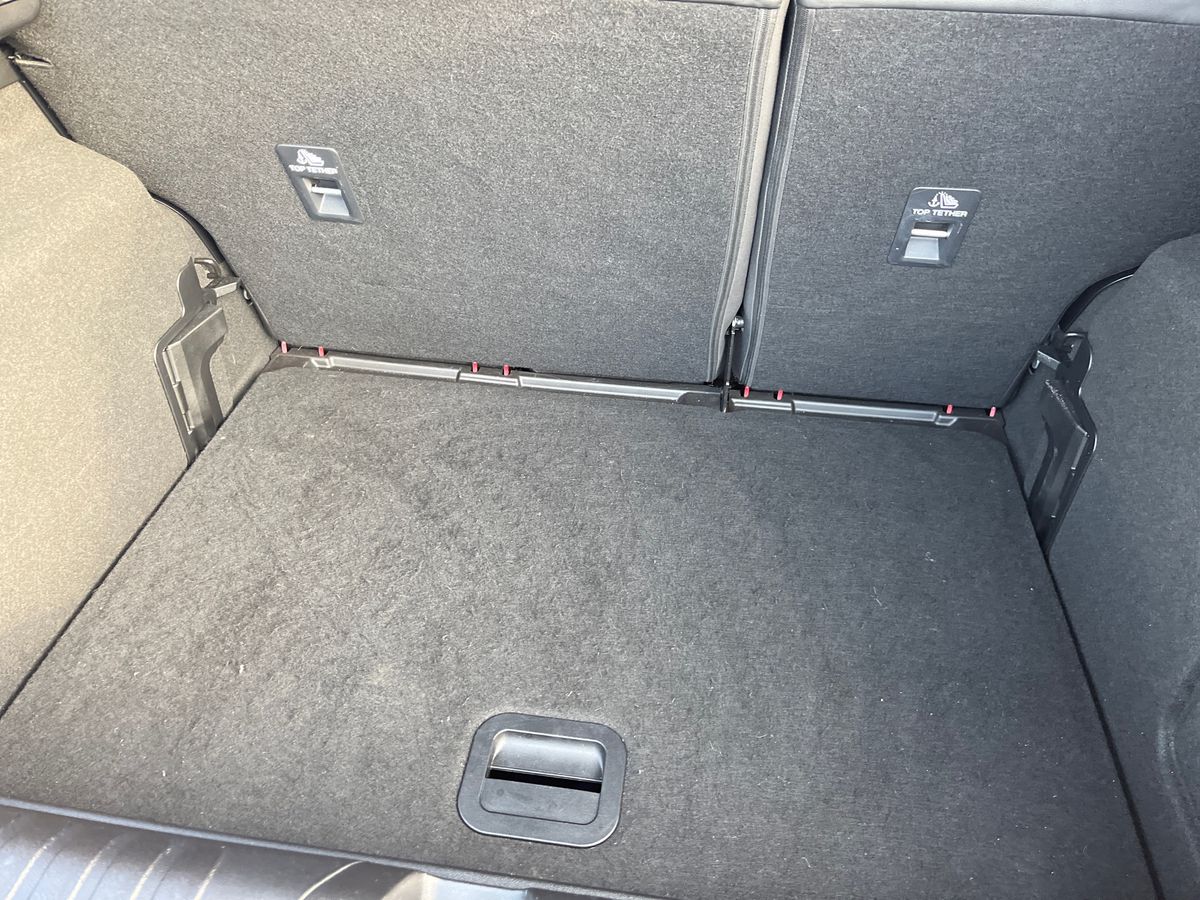 Used Ford Puma 2025 for sale - 77884544: Photo 27