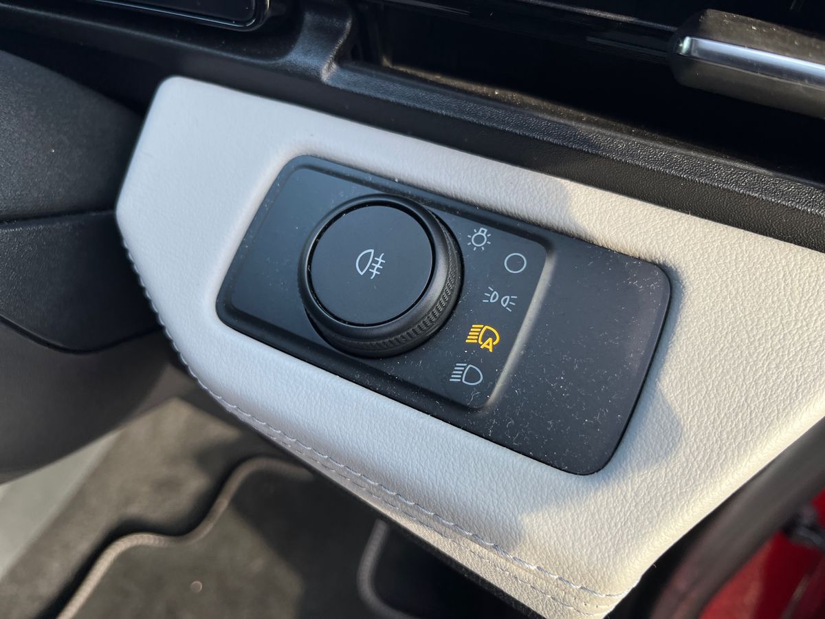 Used Ford Puma 2025 for sale - 77884544: Photo 29