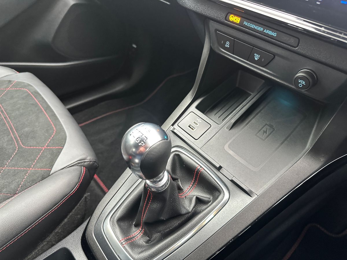 Used Ford Puma 2025 for sale - 77884540: Photo 15