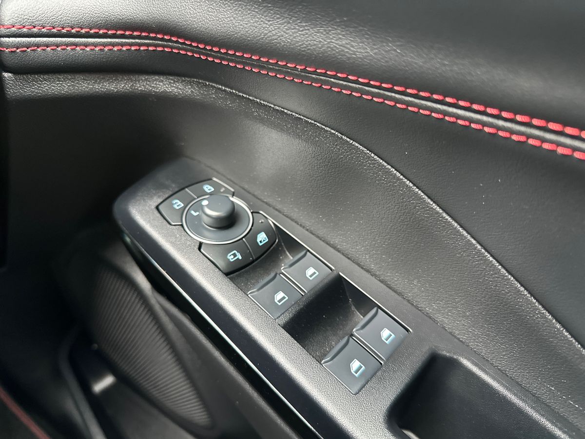 Used Ford Puma 2025 for sale - 77884540: Photo 18