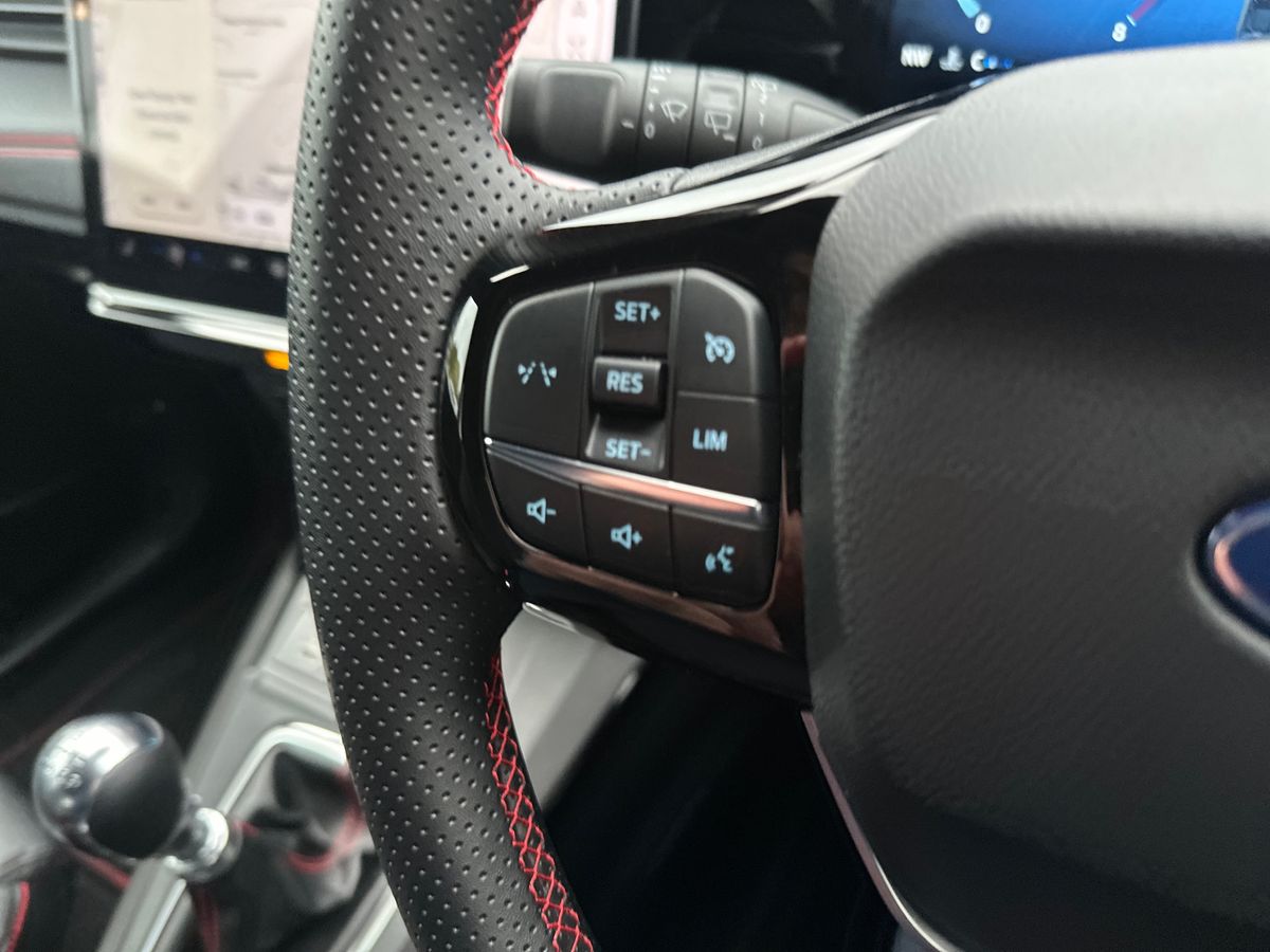 Used Ford Puma 2025 for sale - 77884540: Photo 24